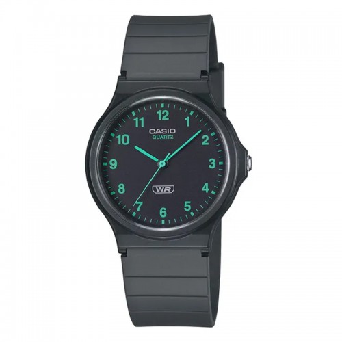 Casio MQ-24B-8BDF